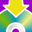 CreateInstall Free 6.2.1 CreateInstall Free 6.2.1 32x32 pixels icon
