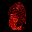 Creatures Of Darkness - MorphVOX Add-on 3.3.1 Creatures Of Darkness - MorphVOX Add-on 3.3.1 32x32 pixels icon