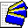 Credit Card Manager 3.07.97 Credit Card Manager 3.07.97 32x32 pixels icon