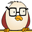 Crickler 1.10 Crickler 1.10 32x32 pixels icon