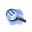iBarcoder, Mac Barcode Generator 3.16.8 iBarcoder, Mac Barcode Generator 3.16.8 32x32 pixels icon