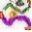 CrossIPTC 1.2.1 CrossIPTC 1.2.1 32x32 pixels icon
