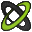 CrossLoop 2.82 CrossLoop 2.82 32x32 pixels icon