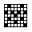 Crossword Challenge 1.00 Crossword Challenge 1.00 32x32 pixels icon