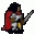 Cryn The Dark Reflection 2.1 Cryn The Dark Reflection 2.1 32x32 pixels icon