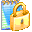 Crypditor 1.21 Crypditor 1.21 32x32 pixels icon