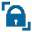 CryptArchiver 3.1.0.0 CryptArchiver 3.1.0.0 32x32 pixels icon