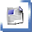CryptDecrypt 1.171 CryptDecrypt 1.171 32x32 pixels icon