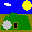 CryptIt 1.4 CryptIt 1.4 32x32 pixels icon