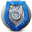 Cryptic Disk 5.3.2 Cryptic Disk 5.3.2 32x32 pixels icon