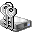 CryptoExpert Express 2.1 CryptoExpert Express 2.1 32x32 pixels icon