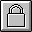 Cryptosystem ME6 15.0 Cryptosystem ME6 15.0 32x32 pixels icon