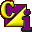 Cubes Invasion 1.0 Cubes Invasion 1.0 32x32 pixels icon