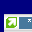 CustomBar 1.0 CustomBar 1.0 32x32 pixels icon