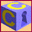 CustomChat Server 1.5 CustomChat Server 1.5 32x32 pixels icon