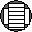 CutLog 7.52.48513 CutLog 7.52.48513 32x32 pixels icon