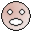 Cute Baby Name 1.0 Cute Baby Name 1.0 32x32 pixels icon