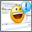 Cute Chat 5.1 Cute Chat 5.1 32x32 pixels icon