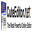 Cute Editor for PHP 6.6 Cute Editor for PHP 6.6 32x32 pixels icon