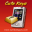 Cute Keys 1.1 Cute Keys 1.1 32x32 pixels icon