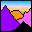 Cute Translator 6.2 Cute Translator 6.2 32x32 pixels icon