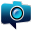 Corel PaintShop Pro 2023 25.2.0.58 Update 2 Corel PaintShop Pro 2023 25.2.0.58 Update 2 32x32 pixels icon