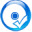 CyberLink BD & 3D Advisor 3928 CyberLink BD & 3D Advisor 3928 32x32 pixels icon