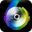 CyberLink PowerProducer 6 CyberLink PowerProducer 6 32x32 pixels icon