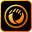 CyberLink PhotoDirector 11 Essential CyberLink PhotoDirector 11 Essential 32x32 pixels icon