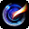 CyberLink Power2Go Essential 10 CyberLink Power2Go Essential 10 32x32 pixels icon