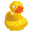 Cyberduck 9.1.4.43177 Cyberduck 9.1.4.43177 32x32 pixels icon