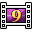 Cycle8 FilmSpirit 2.0.0.20131111 Cycle8 FilmSpirit 2.0.0.20131111 32x32 pixels icon