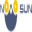 CyeWeb 2.5.7.5 CyeWeb 2.5.7.5 32x32 pixels icon