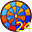 DART PRO 24 1.20401p 32x32 pixels icon