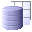 DB Elephant My SQL Converter 1.2 DB Elephant My SQL Converter 1.2 32x32 pixels icon
