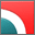 DBConvert for Oracle and MySQL 1.0.0 DBConvert for Oracle and MySQL 1.0.0 32x32 pixels icon