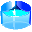 DBEXform 5.1.3 DBEXform 5.1.3 32x32 pixels icon