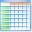 DBF Commander Professional 3.7.63 DBF Commander Professional 3.7.63 32x32 pixels icon
