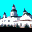 DBF to DBF Converter 3.21 DBF to DBF Converter 3.21 32x32 pixels icon