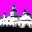 DBF to XLS (Excel) Converter 3.20 DBF to XLS (Excel) Converter 3.20 32x32 pixels icon