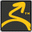 DBFRecovery 1.1.0843 DBFRecovery 1.1.0843 32x32 pixels icon