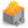 DBMyne 2008 DBMyne 2008 32x32 pixels icon