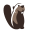 DBeaver 7.2.4 DBeaver 7.2.4 32x32 pixels icon