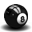 DDD Pool 1.2 DDD Pool 1.2 32x32 pixels icon