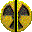 DDQM 1.0.0.9 DDQM 1.0.0.9 32x32 pixels icon