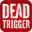 DEAD TRIGGER for Android 1.8.2 DEAD TRIGGER for Android 1.8.2 32x32 pixels icon