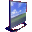 DESKonTOP 2.40.151 DESKonTOP 2.40.151 32x32 pixels icon