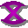 PIM Xtreme 0.9.2 PIM Xtreme 0.9.2 32x32 pixels icon