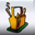 DIY Do It Your Self 1.0 DIY Do It Your Self 1.0 32x32 pixels icon