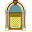 DJ Jukebox 34.0 DJ Jukebox 34.0 32x32 pixels icon